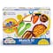 Learning Resources New Sprouts? Munch It Food Set 7711 - alternate 2